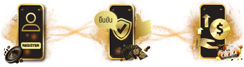six plus
